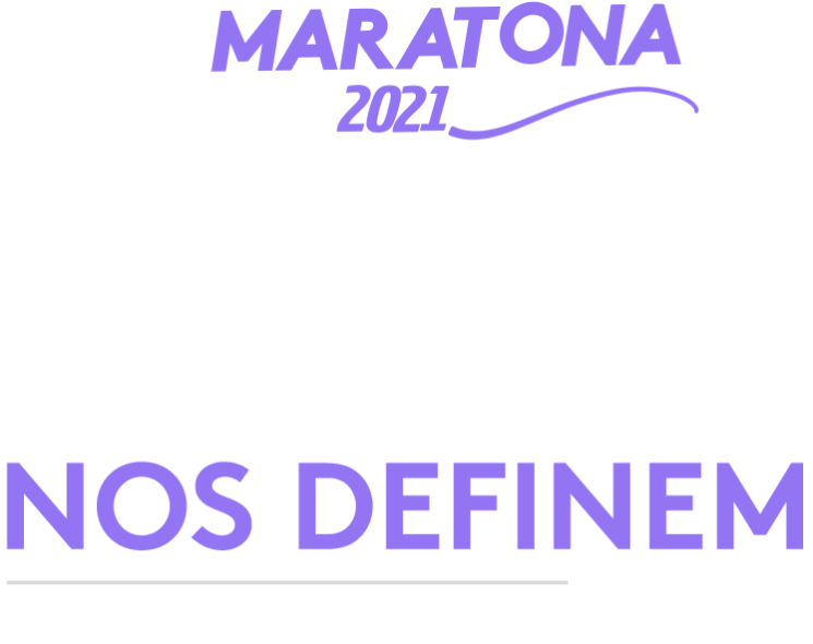 Maratona Uze 2021